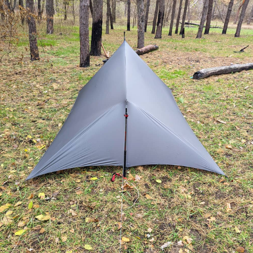 How to Ensure Your Tent Stays Dry?