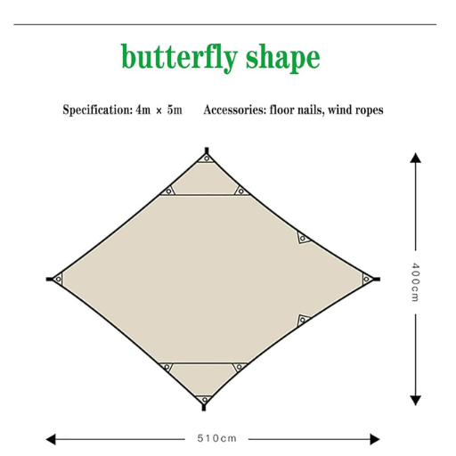 Where to Find Tarps for Sale in Various Sizes?