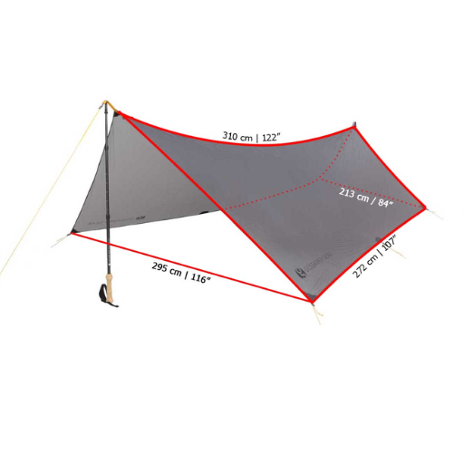What Are the Best Materials for Heavy-Duty Tarps?