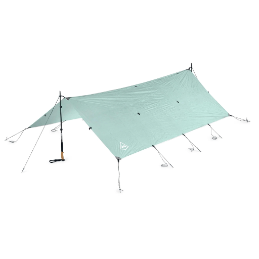 Understanding Heavy-Duty and Light-Duty Tarps