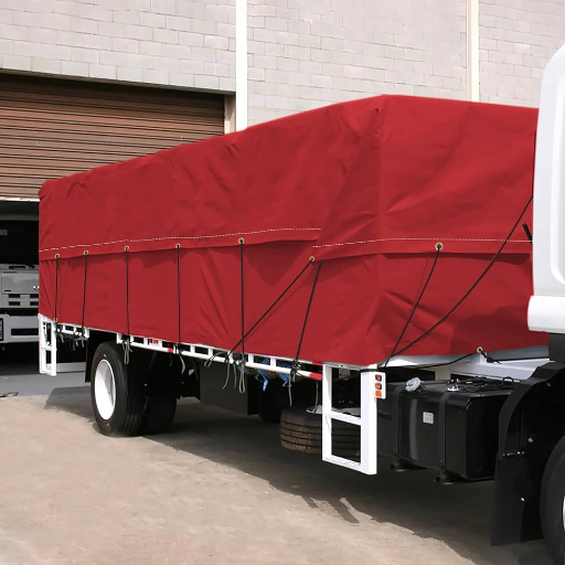 Maintenance Tips for Longevity of Tarpaulin Covers
