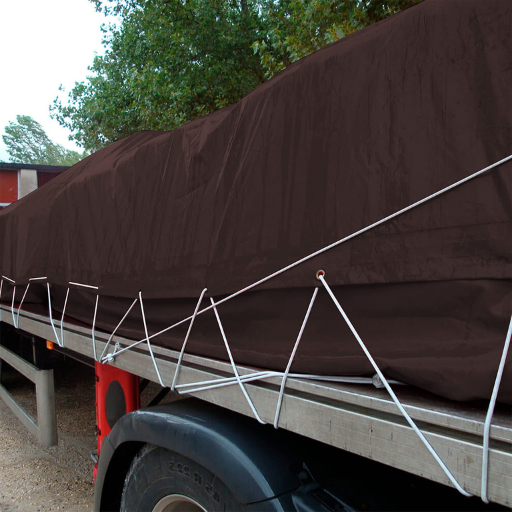 Choosing the Right Truck Cover Material