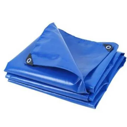 custom waterproof tarpaulin