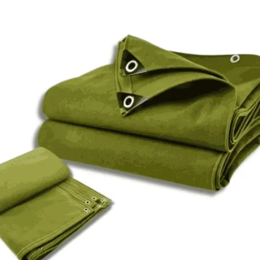 waterproof tarpaulin for agriculture