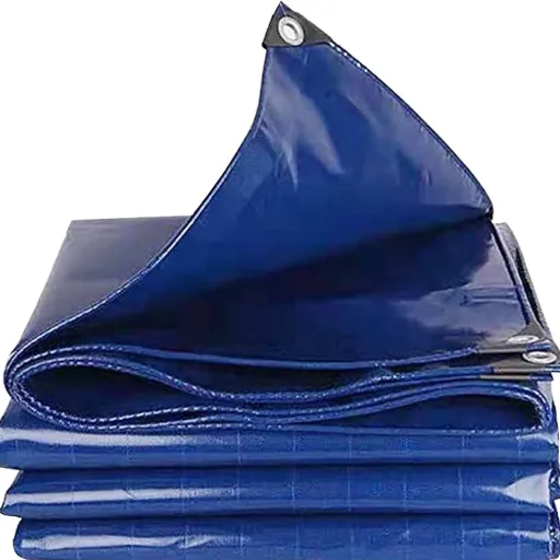 How Much Does Custom Tarpaulin Cost_