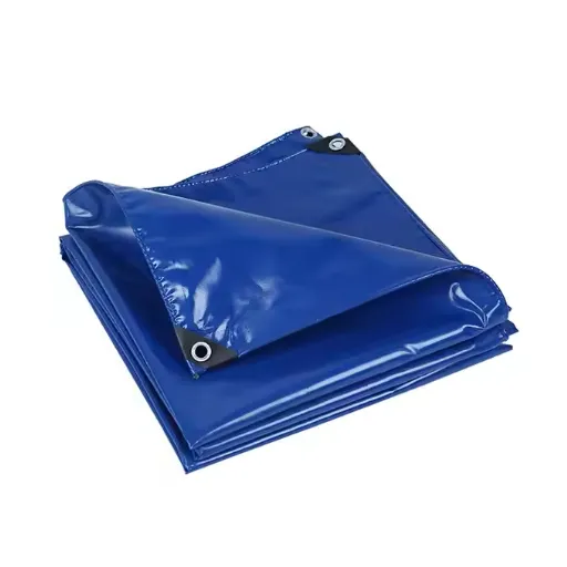 custom tarpaulin