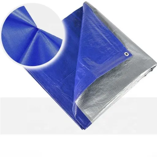 custom tarpaulin price