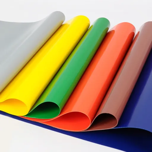 Plan tarpaulin nonconformance report reinspection before closing