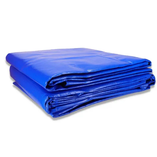 Run dimensional and workmanship checks on sheets and rolls