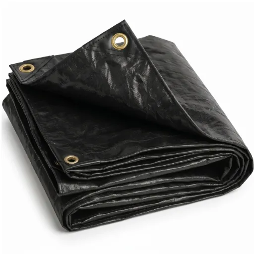 tarpaulin nonconformance report